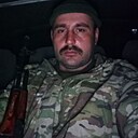 Знакомства: Виктор, 39 лет, Сарапул