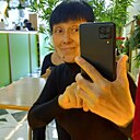 Знакомства: Angela, 52 года, Уфа