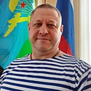 Знакомства: Андрей, 40 лет, Тула