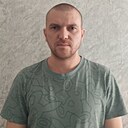 Знакомства: Николай, 32 года, Минусинск