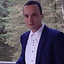 Знакомства: Евгений, 33 года, Свердловск