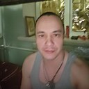 Знакомства: Евгений, 33 года, Свердловск