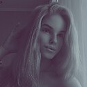 Знакомства: Виктория, 22 года, Севастополь