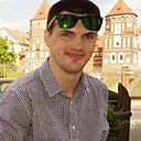 Знакомства: Ваня Дизелев, 27 лет, Нижний Новгород