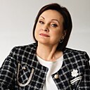 Знакомства: Светлана, 62 года, Москва