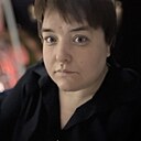 Знакомства: Елена, 39 лет, Псков