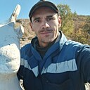 Знакомства: Петруха, 32 года, Безенчук