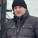 Знакомства: Вова, 57 лет, Вознесенск