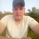 Знакомства: Владимир, 18 лет, Курск