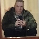 Знакомства: Максим, 25 лет, Нефтеюганск