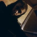 Знакомства: Artyom, 23 года, Великий Новгород