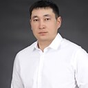 Знакомства: Еркин, 30 лет, Усть-Каменогорск