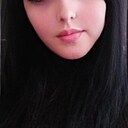Знакомства: Dildora, 28 лет, Бухара