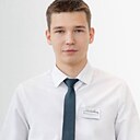 Знакомства: Вячеслав, 22 года, Самара