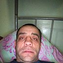 Знакомства: Серёжа, 43 года, Свердловск