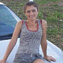 Знакомства: Мальвина, 42 года, Уфа
