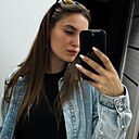 Знакомства: Chop Chop, 27 лет, Таганрог