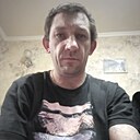 Знакомства: Виталий, 37 лет, Липецк