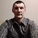 Знакомства: Николай, 42 года, Йошкар-Ола