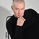Знакомства: Евгений, 43 года, Санкт-Петербург