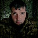 Знакомства: Михаил, 32 года, Пятигорск