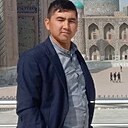 Знакомства: Авазжон Ергашев, 31 год, Алматы