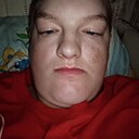 Знакомства: Павел, 20 лет, Столин