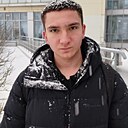 Знакомства: Сергей, 18 лет, Владивосток