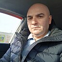 Знакомства: Эмиль, 47 лет, Ростов-на-Дону