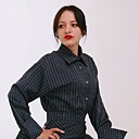 Знакомства: Ольга, 37 лет, Магнитогорск