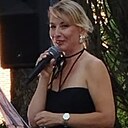 Знакомства: Анна, 41 год, Смоленск