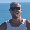 Знакомства: Андр, 29 лет, Челябинск