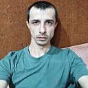 Знакомства: Дмитрий, 34 года, Волноваха