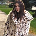 Знакомства: Виктория, 19 лет, Москва