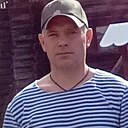 Знакомства: Олег, 42 года, Камышин