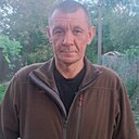 Знакомства: Саша, 46 лет, Винница