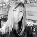 Знакомства: Юлия, 36 лет, Запорожье