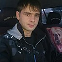 Знакомства: Даниил, 37 лет, Омск