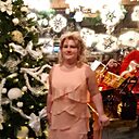 Знакомства: Елена, 46 лет, Калининград