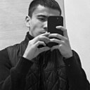 Знакомства: Diyor, 21 год, Самарканд