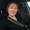 Знакомства: Виктория, 41 год, Краснодар