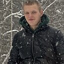 Знакомства: Илья, 22 года, Вологда