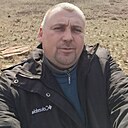 Знакомства: Григорий, 36 лет, Барнаул