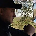 Знакомства: Фархат, 40 лет, Тараз