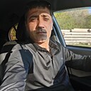 Знакомства: Армен, 48 лет, Магнитогорск