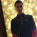 Знакомства: Oleg, 21 год, Днепр