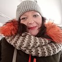 Знакомства: Juliya, 35 лет, Жлобин