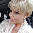 Знакомства: Елена, 40 лет, Рязань