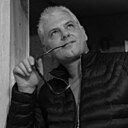 Знакомства: Андрей, 48 лет, Харьков