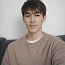 Знакомства: Arg, 28 лет, Бишкек